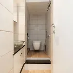 5min Acquario - Centro 아파트