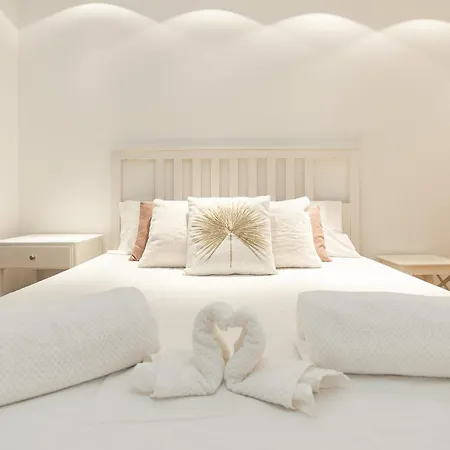 5min Acquario - Centro