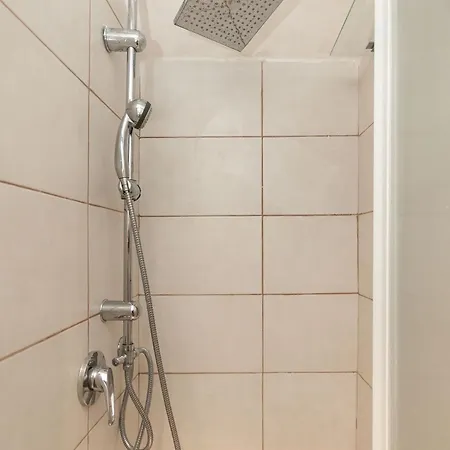 5min Acquario - Centro