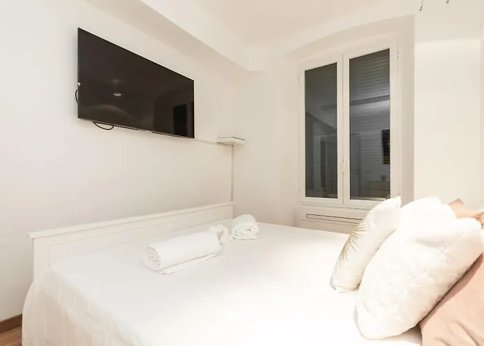 5min Acquario - Centro Janov