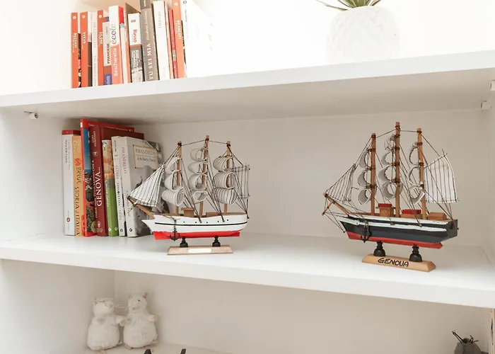 5min Acquario - Centro Janov