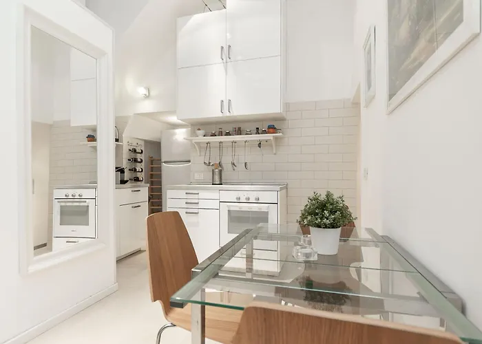 5min Acquario - Centro * Janov