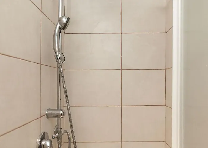 5min Acquario - Centro