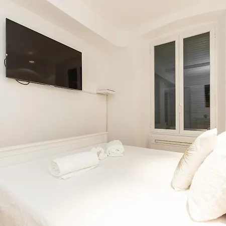 5min Acquario - Centro جنوة