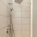 5min Acquario - Centro